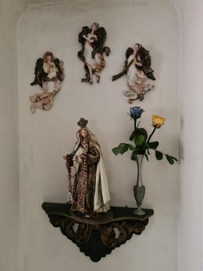 Tu Hogar Cerca A La Zona T Apartment โบโกตา ภายนอก รูปภาพ